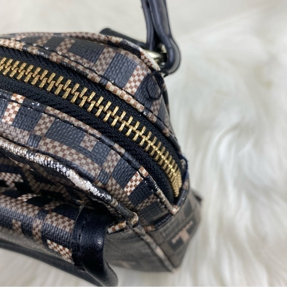 TOMMY HILFIGER CROSSBODY BAG - Picture 7 of 13